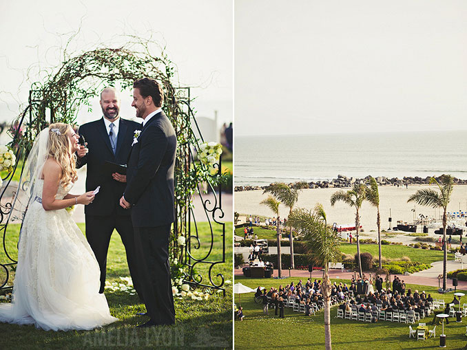 sandiegowedding_hoteldel_coronado_amelialyonphotography_wedding_kellyandrob019.jpg