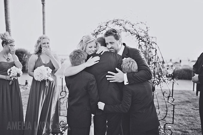 sandiegowedding_hoteldel_coronado_amelialyonphotography_wedding_kellyandrob020.jpg