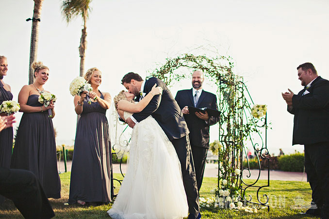 sandiegowedding_hoteldel_coronado_amelialyonphotography_wedding_kellyandrob021.jpg