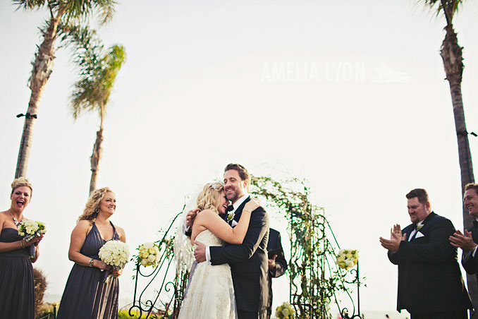 sandiegowedding_hoteldel_coronado_amelialyonphotography_wedding_kellyandrob022.jpg