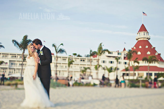 sandiegowedding_hoteldel_coronado_amelialyonphotography_wedding_kellyandrob023.jpg