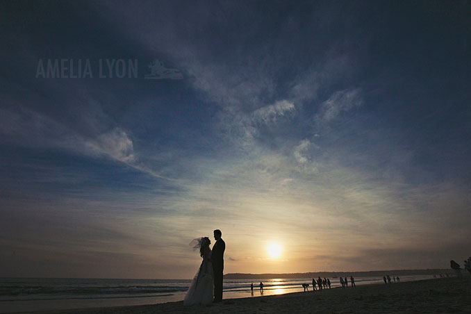 sandiegowedding_hoteldel_coronado_amelialyonphotography_wedding_kellyandrob024.jpg