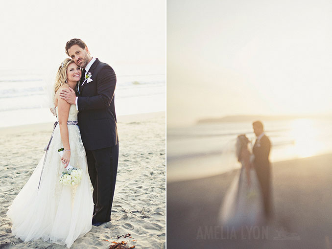 sandiegowedding_hoteldel_coronado_amelialyonphotography_wedding_kellyandrob025.jpg