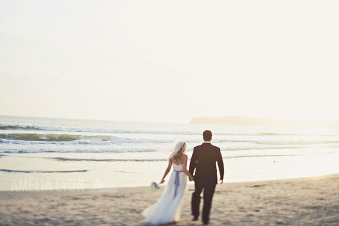 sandiegowedding_hoteldel_coronado_amelialyonphotography_wedding_kellyandrob026.jpg