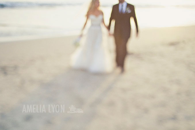 sandiegowedding_hoteldel_coronado_amelialyonphotography_wedding_kellyandrob027.jpg