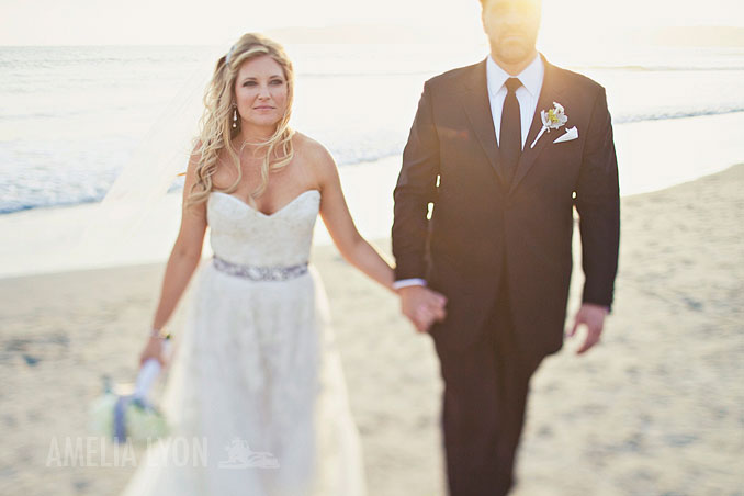 sandiegowedding_hoteldel_coronado_amelialyonphotography_wedding_kellyandrob028.jpg