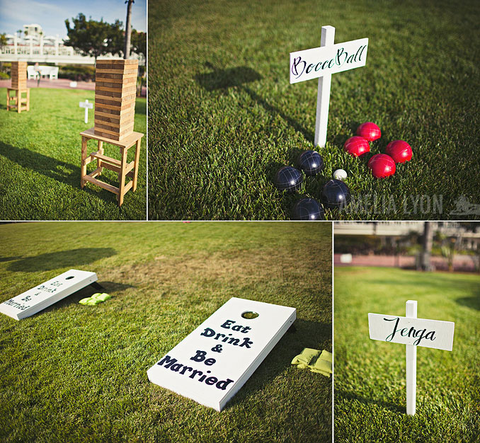 sandiegowedding_hoteldel_coronado_amelialyonphotography_wedding_kellyandrob029.jpg