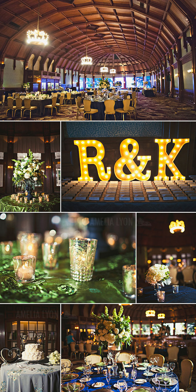 sandiegowedding_hoteldel_coronado_amelialyonphotography_wedding_kellyandrob030.jpg