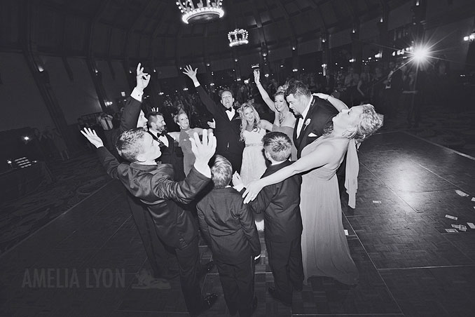 sandiegowedding_hoteldel_coronado_amelialyonphotography_wedding_kellyandrob032.jpg