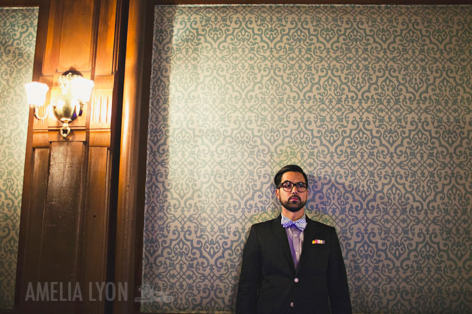 sandiegowedding_hoteldel_coronado_amelialyonphotography_wedding_kellyandrob033.jpg