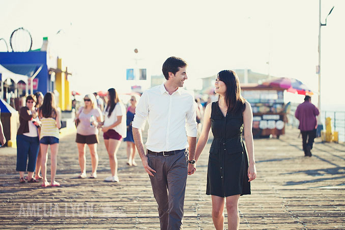 santa_monica_pier_engagement_session_Los_Angeles_Amelia_Lyon_photography_TSeng001.jpg