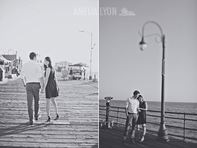 santa_monica_pier_engagement_session_Los_Angeles_Amelia_Lyon_photography_TSeng002.jpg