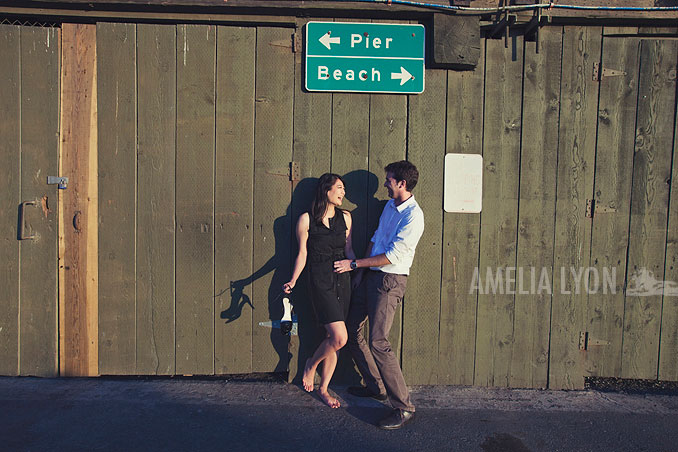 santa_monica_pier_engagement_session_Los_Angeles_Amelia_Lyon_photography_TSeng003.jpg