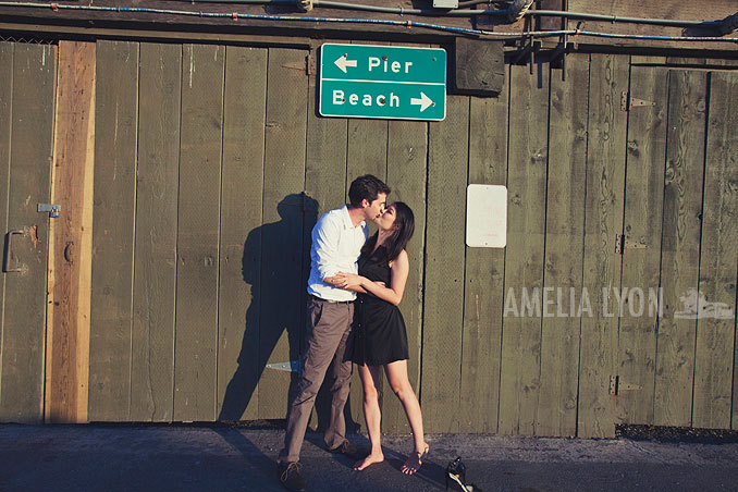 santa_monica_pier_engagement_session_Los_Angeles_Amelia_Lyon_photography_TSeng004.jpg