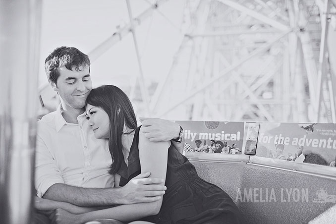 santa_monica_pier_engagement_session_Los_Angeles_Amelia_Lyon_photography_TSeng005.jpg