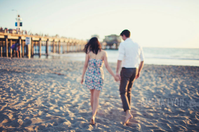 santa_monica_pier_engagement_session_Los_Angeles_Amelia_Lyon_photography_TSeng007.jpg