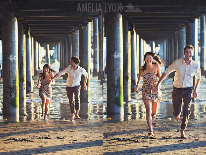 santa_monica_pier_engagement_session_Los_Angeles_Amelia_Lyon_photography_TSeng008.jpg