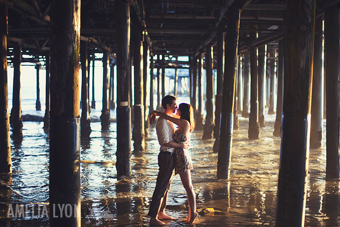 santa_monica_pier_engagement_session_Los_Angeles_Amelia_Lyon_photography_TSeng009.jpg