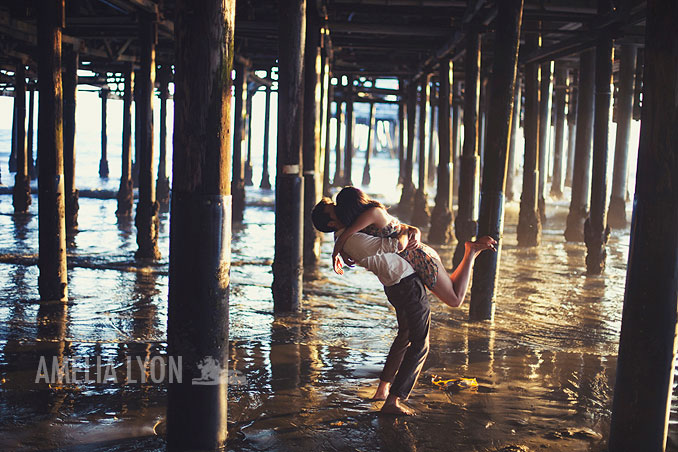 santa_monica_pier_engagement_session_Los_Angeles_Amelia_Lyon_photography_TSeng010.jpg