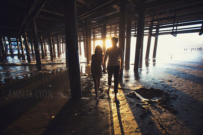 santa_monica_pier_engagement_session_Los_Angeles_Amelia_Lyon_photography_TSeng012.jpg