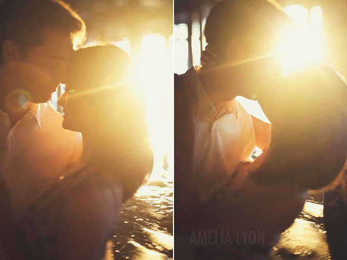 santa_monica_pier_engagement_session_Los_Angeles_Amelia_Lyon_photography_TSeng013.jpg