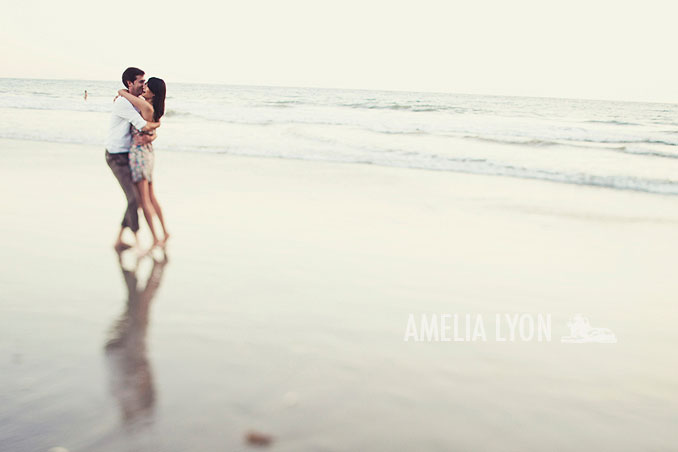 santa_monica_pier_engagement_session_Los_Angeles_Amelia_Lyon_photography_TSeng014.jpg