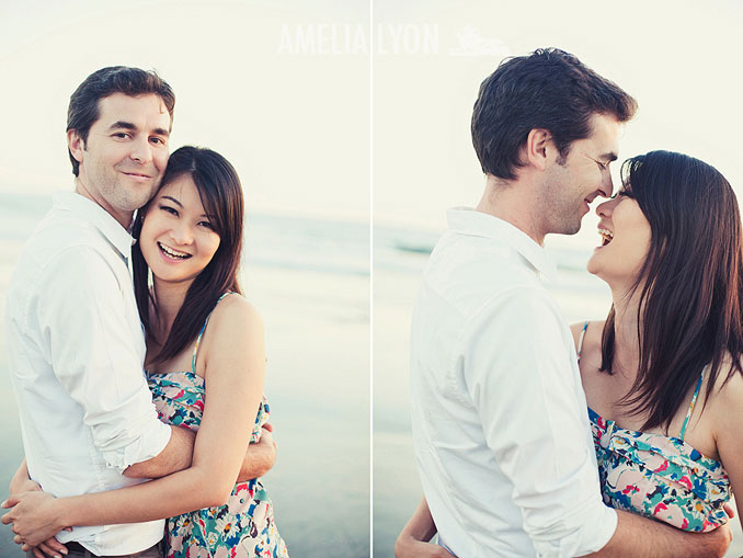 santa_monica_pier_engagement_session_Los_Angeles_Amelia_Lyon_photography_TSeng015.jpg