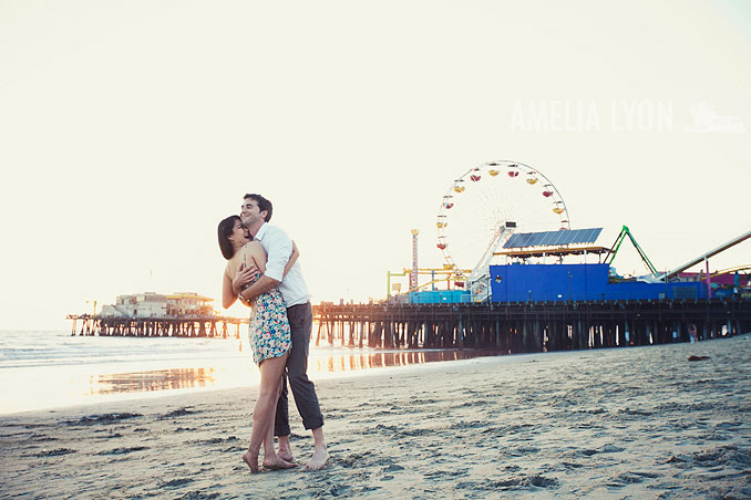 santa_monica_pier_engagement_session_Los_Angeles_Amelia_Lyon_photography_TSeng016.jpg