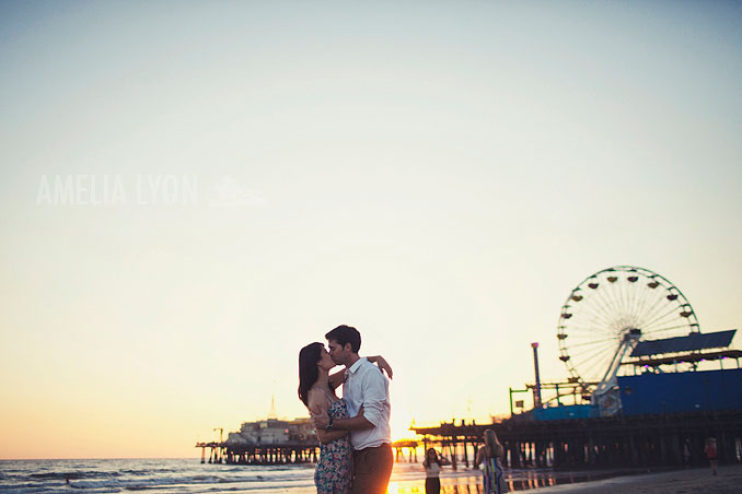 santa_monica_pier_engagement_session_Los_Angeles_Amelia_Lyon_photography_TSeng017.jpg