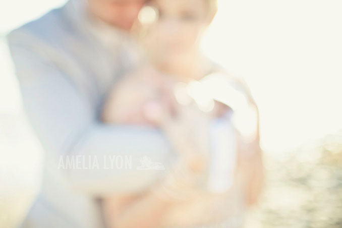 santabarbara_wedding_amelialyonphotography_elopement_elope_californiawedding_001.jpg