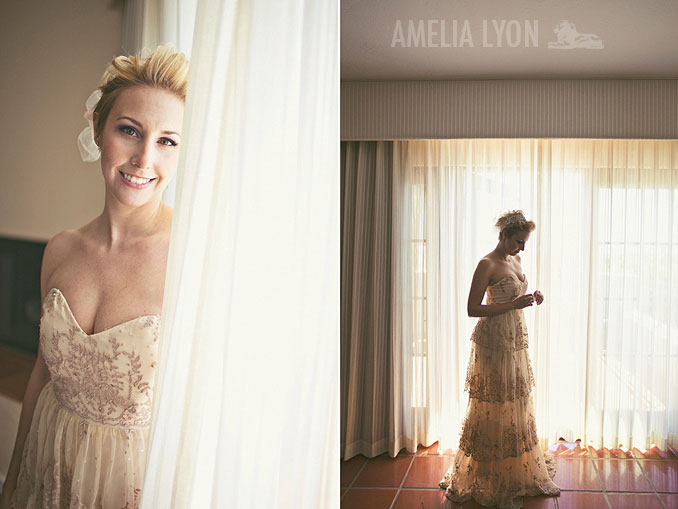 santabarbara_wedding_amelialyonphotography_elopement_elope_californiawedding_006.jpg