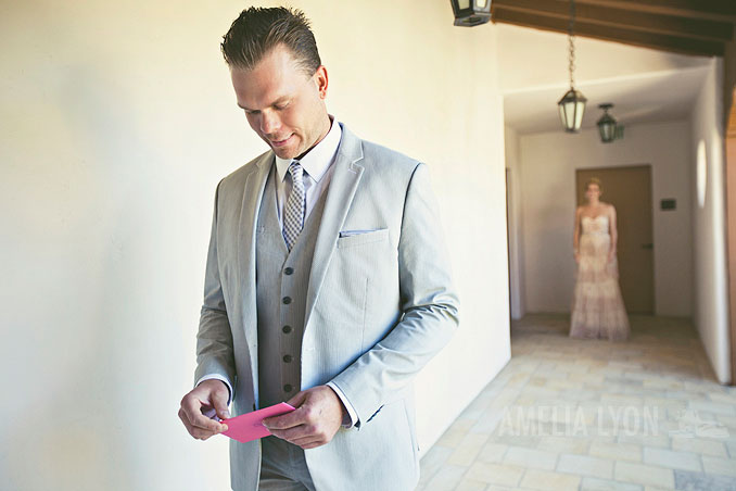 santabarbara_wedding_amelialyonphotography_elopement_elope_californiawedding_008.jpg