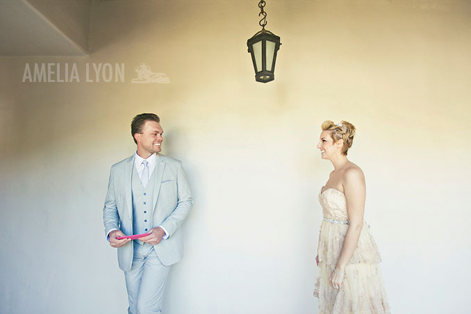 santabarbara_wedding_amelialyonphotography_elopement_elope_californiawedding_009.jpg