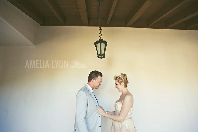 santabarbara_wedding_amelialyonphotography_elopement_elope_californiawedding_010.jpg