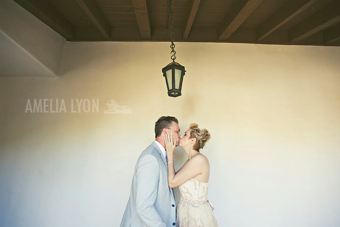 santabarbara_wedding_amelialyonphotography_elopement_elope_californiawedding_011.jpg