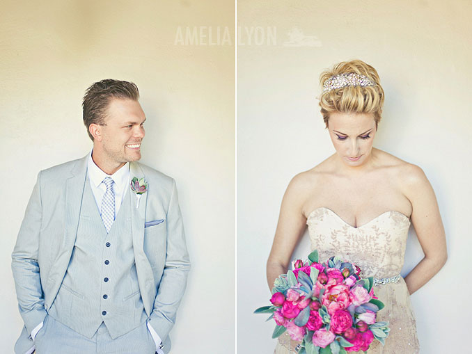 santabarbara_wedding_amelialyonphotography_elopement_elope_californiawedding_012.jpg