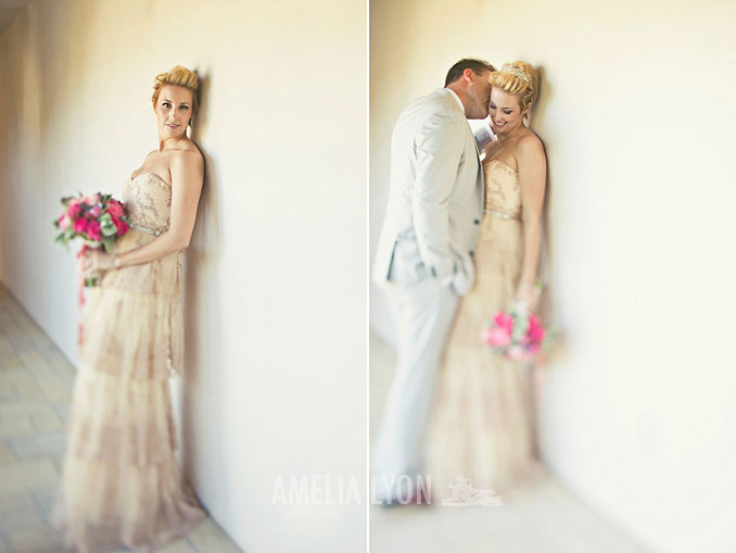 santabarbara_wedding_amelialyonphotography_elopement_elope_californiawedding_014.jpg