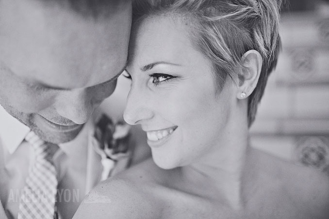 santabarbara_wedding_amelialyonphotography_elopement_elope_californiawedding_015.jpg