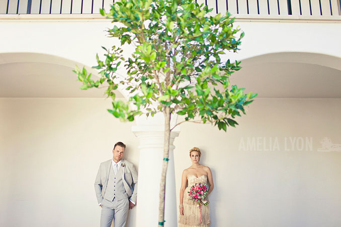 santabarbara_wedding_amelialyonphotography_elopement_elope_californiawedding_016.jpg