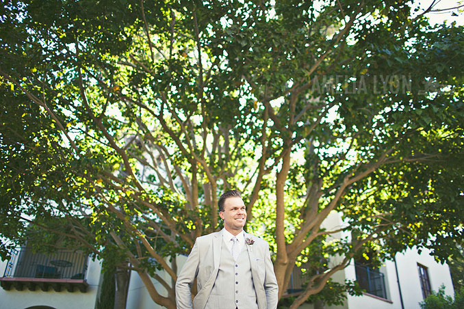 santabarbara_wedding_amelialyonphotography_elopement_elope_californiawedding_017.jpg