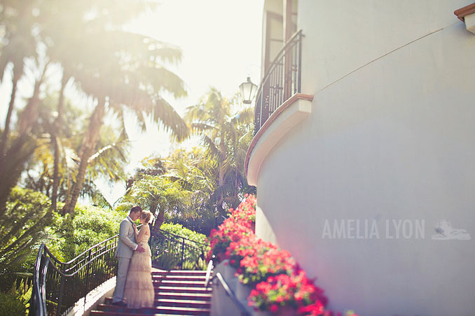 santabarbara_wedding_amelialyonphotography_elopement_elope_californiawedding_018.jpg