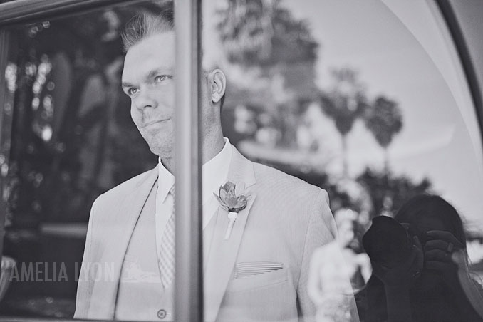 santabarbara_wedding_amelialyonphotography_elopement_elope_californiawedding_019.jpg