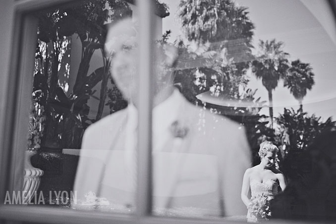 santabarbara_wedding_amelialyonphotography_elopement_elope_californiawedding_020.jpg