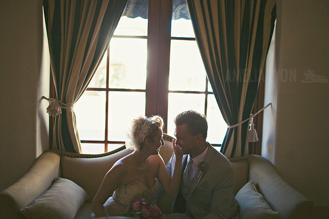 santabarbara_wedding_amelialyonphotography_elopement_elope_californiawedding_021.jpg