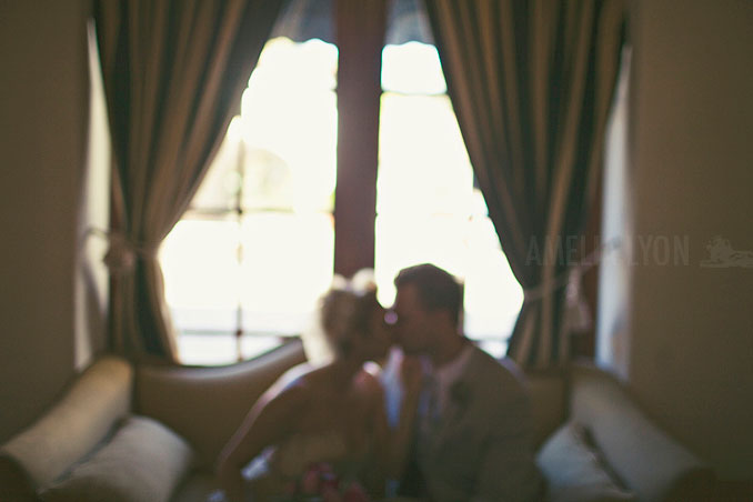 santabarbara_wedding_amelialyonphotography_elopement_elope_californiawedding_022.jpg