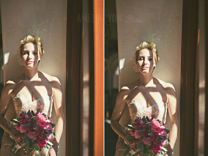 santabarbara_wedding_amelialyonphotography_elopement_elope_californiawedding_023.jpg