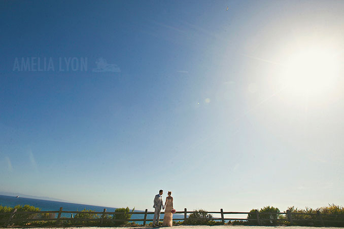 santabarbara_wedding_amelialyonphotography_elopement_elope_californiawedding_024.jpg