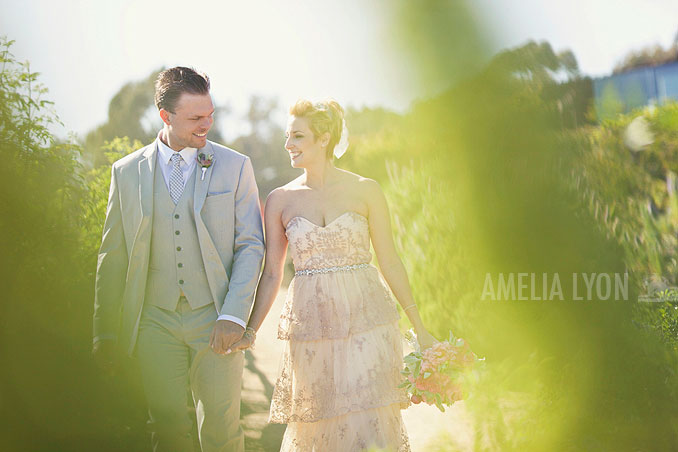 santabarbara_wedding_amelialyonphotography_elopement_elope_californiawedding_025.jpg