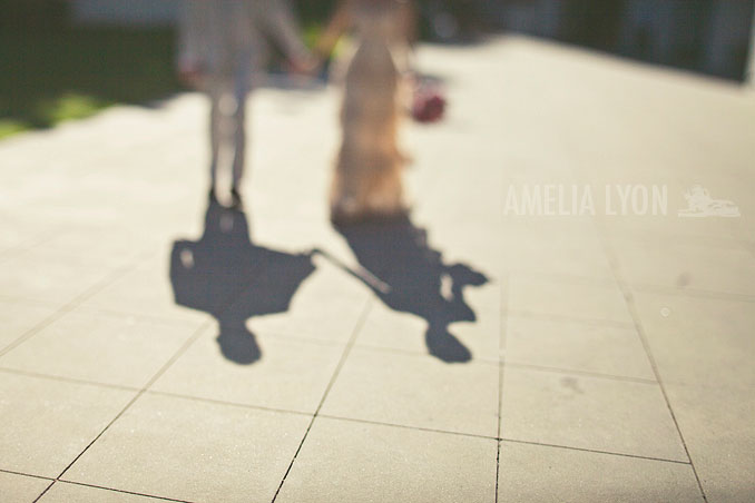 santabarbara_wedding_amelialyonphotography_elopement_elope_californiawedding_026.jpg