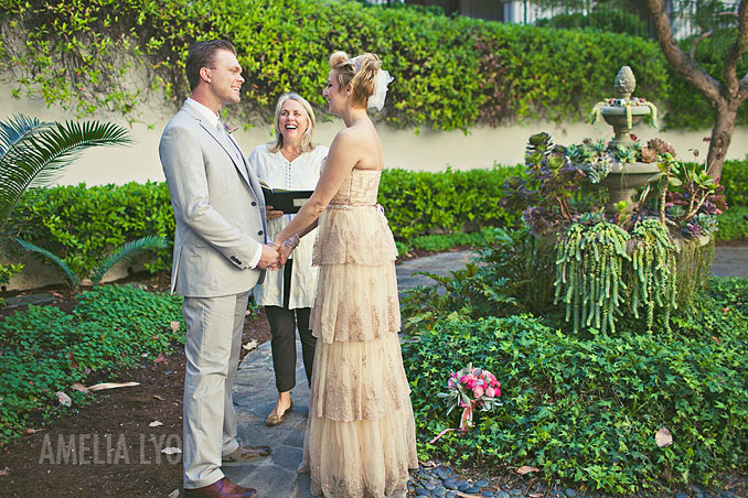 santabarbara_wedding_amelialyonphotography_elopement_elope_californiawedding_027.jpg